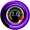 Bubble Booster Mobile Cleaner APK