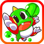 guide for bubble bobble 2