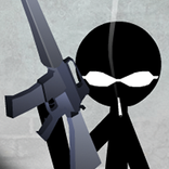 Sniper Shoot