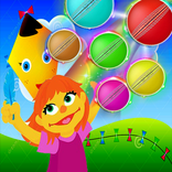 Dora super Ball