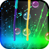 Holi Live Wallpaper 2018