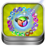 Bubble Kingdom