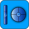 Bubble level - Spirit Level APK