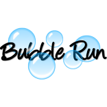 Bubble Run