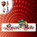 Spara Bolle APK