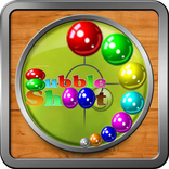 Bubble shooter 2016 free