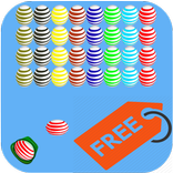 Bubble Shooter Pro 2016