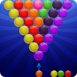 Bubble Shooter