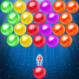 Bubble Mania