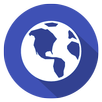 Web Bubble Browser APK