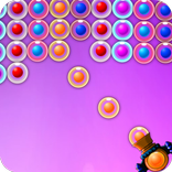 Bubble Bubble