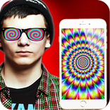 Hypnotizer pro