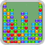 Bubble Breaker