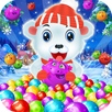 Bubble Christmas - Blast Mania APK