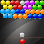 Bubble Shooter