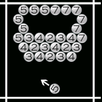 Bubble White and Black APK