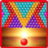 Bubble Shooter 2017 New Game