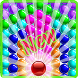 Bubble Shooter 2017 Game Pro