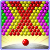 Ocean Bubble Shooter 2017 APK