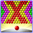 Ocean Bubble Shooter 2017 icon