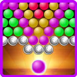 Bubble Shooter 2017 New Pro