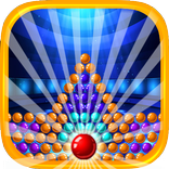 Bubble Shooter 2017 Free New