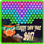Bubble Shooter