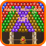 Bubble Shooter