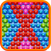 Buuble Shooter APK