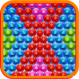 Buuble Shooter