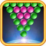 Bubble Shooter Games 2017