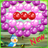 Bubble Shooter 2017 New