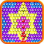 Bubble Shooter Games 2017
