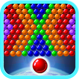 Bubble Shooter Game 2017