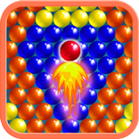 Bubble Shooter 2017 HD New