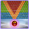 Bubble Shooter 2017 HD New APK