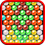 Bubble Shooter 2017 Free