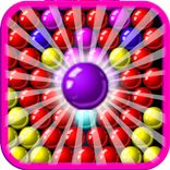 Bubble Shooter Star