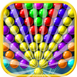 Bubble Shooter Light