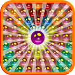 Bubble Shooter Tree