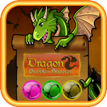 Bubble Shooter Dragon 2017 Pro