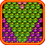 Bubble Shooter 2017 Hot New