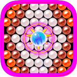 Bubble Shooter 2017 HD