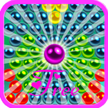 Bubble Shooter Free Hot