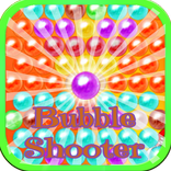 Bubble Shooter Free
