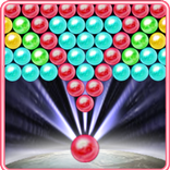 Bubble Shoot Free Hot