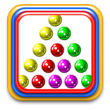 Classic Bubble Shooter Pro