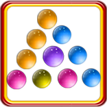 Bubble Shoot Classic