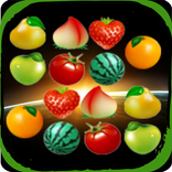 Bubble Fruits