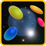 Crusher Bubble Shoot Free 2016